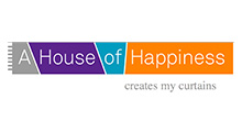 A House Of Happiness